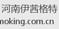 河南伊茜格特