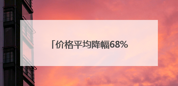 价格平均降幅68% 全国中成药联盟第三批集采药品落地青岛
