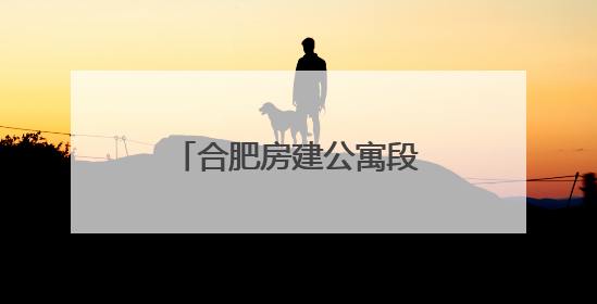 合肥房建公寓段开展客站供用电系统故障应急演练