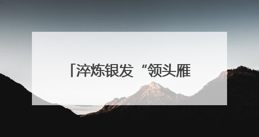 淬炼银发“领头雁”赋能党建新征程——泉州市举办离退休干部党支部书记能力建设专题培训